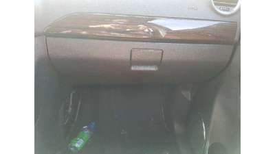 GUANTERA OPEL ANTARA 2.0 CDTI (150 CV) DE 2007 - D.4387823