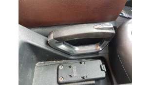 PALANCA FRENO DE MANO OPEL ANTARA 2.0 CDTI (150 CV) DE 2007 - D.4387851