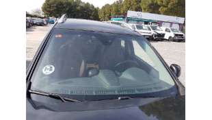 PARABRISAS OPEL ANTARA 2.0 CDTI (150 CV) DE 2007 - D.4387854