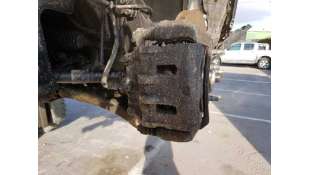 PINZA FRENO DELANTERA IZQUIERDA OPEL ANTARA 2.0 CDTI (150 CV) DE 2007 - D.4387866