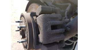 PINZA FRENO TRASERA IZQUIERDA OPEL ANTARA 2.0 CDTI (150 CV) DE 2007 - D.4387868