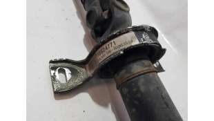 TRANSMISION CENTRAL OPEL ANTARA 2.0 CDTI (150 CV) DE 2007 - D.4387898 / 96624771 2