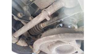 TRANSMISION TRASERA DERECHA OPEL ANTARA 2.0 CDTI (150 CV) DE 2007 - D.4387901