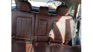 ASIENTOS TRASEROS OPEL ANTARA 2.0 CDTI (150 CV) DE 2007 - D.4387905