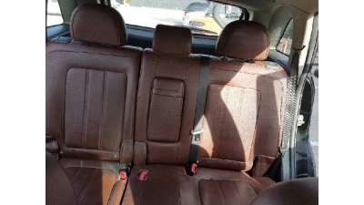 ASIENTOS TRASEROS OPEL ANTARA 2.0 CDTI (150 CV) DE 2007 - D.4387905