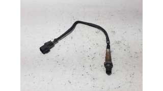 SONDA LAMBDA HYUNDAI I10 1.2 (78 CV) DE 2010 - D.4387923 / 3921003000