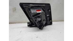 PILOTO TRASERO DERECHO NISSAN PRIMERA BERLINA 1.6 16V (90 CV) DE 1999 - D.4388021 2