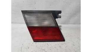 PILOTO TRASERO IZQUIERDO NISSAN PRIMERA BERLINA 1.6 16V (90 CV) DE 1999 - D.4388023