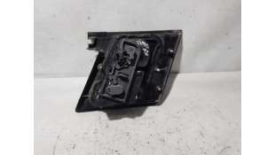 PILOTO TRASERO IZQUIERDO NISSAN PRIMERA BERLINA 1.6 16V (90 CV) DE 1999 - D.4388023 2