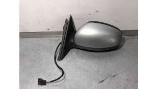 RETROVISOR IZQUIERDO SKODA FABIA 1.6 TDI (90 CV) DE 2011 - D.4388209 2
