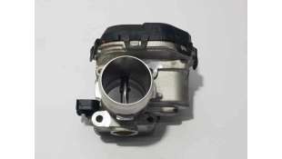 CAJA MARIPOSA CITROEN BERLINGO FURGÓN 1.5 Blue-HDI FAP (102 CV) DE 2020 - D.4388233 / 9830171480