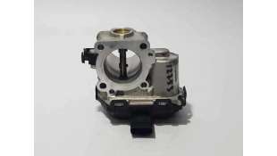 CAJA MARIPOSA CITROEN BERLINGO FURGÓN 1.5 Blue-HDI FAP (102 CV) DE 2020 - D.4388233 / 9830171480 2