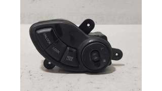 MANDO MULTIFUNCION HYUNDAI SANTA FE 2.0 CRDi (113 CV) DE 2001 - D.4388237 / 9353026000