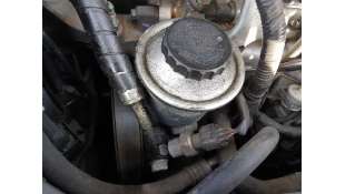 BOMBA DIRECCION TOYOTA AVENSIS BERLINA 2.2 D-4D (150 CV) DE 2006 - D.4388263