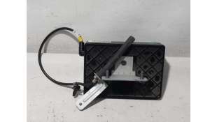 AMPLIFICADOR ANTENA KIA CEED 1.6 (126 CV) DE 2008 - D.4388395 / 97RA010056 2