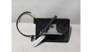 AMPLIFICADOR ANTENA KIA CEED 1.6 (126 CV) DE 2008 - D.4388395 / 97RA010056