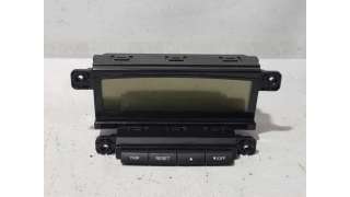 PANTALLA MULTIFUNCION KIA CEED 1.6 (126 CV) DE 2008 - D.4388399 / 957101H100