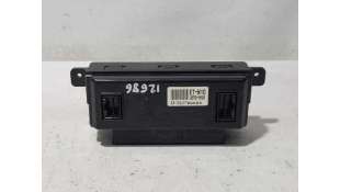 PANTALLA MULTIFUNCION KIA CEED 1.6 (126 CV) DE 2008 - D.4388399 / 957101H100 2