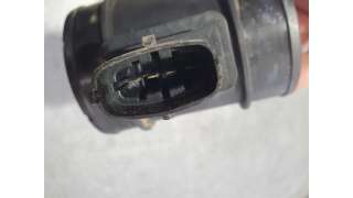 CAUDALIMETRO CHEVROLET CAPTIVA 2.0 D (150 CV) DE 2008 - D.4388442