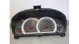CUADRO INSTRUMENTOS CHEVROLET CAPTIVA 2.0 D (150 CV) DE 2008 - D.4388456 / 96941863