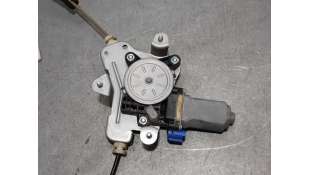 ELEVALUNAS DELANTERO DERECHO CHEVROLET CAPTIVA 2.0 D (150 CV) DE 2008 - D.4388461 / 96627080 2