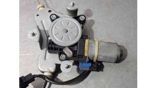 ELEVALUNAS TRASERO DERECHO CHEVROLET CAPTIVA 2.0 D (150 CV) DE 2008 - D.4388463 2