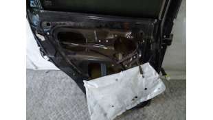 ELEVALUNAS TRASERO IZQUIERDO CHEVROLET CAPTIVA 2.0 D (150 CV) DE 2008 - D.4388464