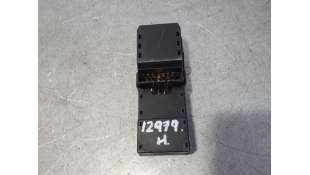 MANDO ELEVALUNAS DELANTERO IZQUIERDO  CHEVROLET CAPTIVA 2.0 D (150 CV) DE 2008 - D.4388480 / 202005436 2