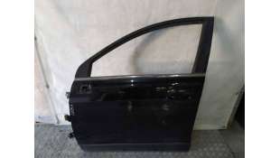 PUERTA DELANTERA IZQUIERDA CHEVROLET CAPTIVA 2.0 D (150 CV) DE 2008 - D.4388522