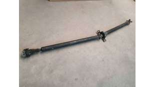 TRANSMISION CENTRAL CHEVROLET CAPTIVA 2.0 D (150 CV) DE 2008 - D.4388545 / 96624772