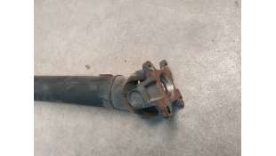 TRANSMISION CENTRAL CHEVROLET CAPTIVA 2.0 D (150 CV) DE 2008 - D.4388545 / 96624772 2