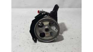 BOMBA DIRECCION CITROEN NEMO 1.4 HDi (68 CV) DE 2008 - D.4388649 / 1400980180