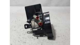 BOMBA DIRECCION CITROEN NEMO 1.4 HDi (68 CV) DE 2008 - D.4388649 / 1400980180 2