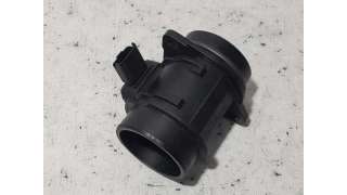 CAUDALIMETRO CITROEN NEMO 1.4 HDi (68 CV) DE 2008 - D.4388661 / 9647144080