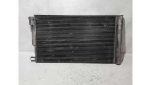 CONDENSADOR / RADIADOR AIRE ACONDICIONADO CITROEN NEMO 1.4 HDi (68 CV) DE 2008 - D.4388673 / 55700406 2