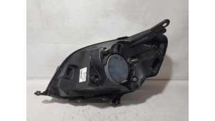 FARO DERECHO CITROEN NEMO 1.4 HDi (68 CV) DE 2008 - D.4388687 / 520635880 2