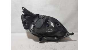 FARO IZQUIERDO CITROEN NEMO 1.4 HDi (68 CV) DE 2008 - D.4388688 / 520635920 2