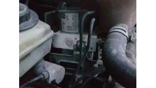 ABS OPEL ASTRA H BERLINA 1.4 16V (90 CV) DE 2004 - D.4388773