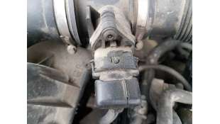 CAUDALIMETRO OPEL ASTRA H BERLINA 1.4 16V (90 CV) DE 2004 - D.4388800