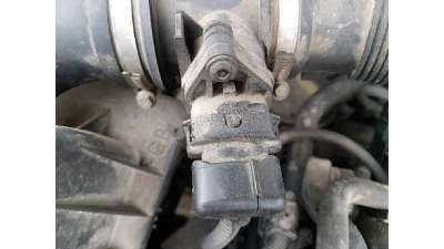 CAUDALIMETRO OPEL ASTRA H BERLINA 1.4 16V (90 CV) DE 2004 - D.4388800