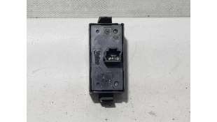 WARNING RENAULT SCENIC III 1.6 dCi D FAP (131 CV) DE 2011 - D.4388917 2