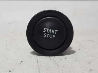 BOTON START/STOP RENAULT SCENIC III 1.6 dCi D FAP (131 CV) DE 2011 - D.4388921