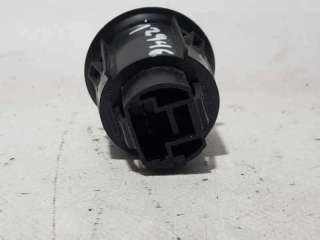 BOTON START/STOP RENAULT SCENIC III 1.6 dCi D FAP (131 CV) DE 2011 - D.4388921
