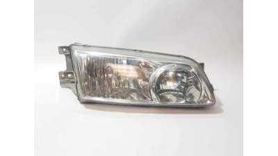 FARO DERECHO HYUNDAI H 1 2.5 Turbodiesel (99 CV) DE 2006 - D.4388980