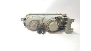 FARO DERECHO HYUNDAI H 1 2.5 Turbodiesel (99 CV) DE 2006 - D.4388980 2