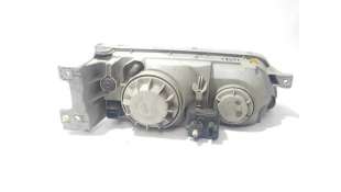 FARO IZQUIERDO HYUNDAI H 1 2.5 Turbodiesel (99 CV) DE 2006 - D.4388981 2