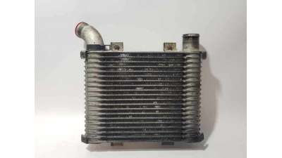 INTERCOOLER HYUNDAI H 1 2.5 Turbodiesel (99 CV) DE 2006 - D.4388983 / 281904A21X