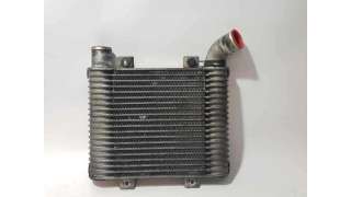 INTERCOOLER HYUNDAI H 1 2.5 Turbodiesel (99 CV) DE 2006 - D.4388983 / 281904A21X