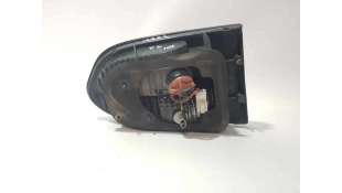 PILOTO TRASERO DERECHO HYUNDAI H 1 2.5 Turbodiesel (99 CV) DE 2006 - D.4389021 2