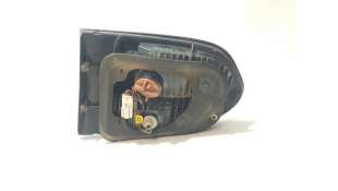 PILOTO TRASERO IZQUIERDO HYUNDAI H 1 2.5 Turbodiesel (99 CV) DE 2006 - D.4389022 2